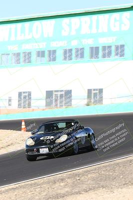media/Sep-16-2023-PCA San Diego (Sat) [[4ecc9186e6]]/3-Yellow/session 1 turn 4b/